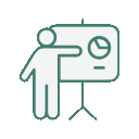 Validate Animation
